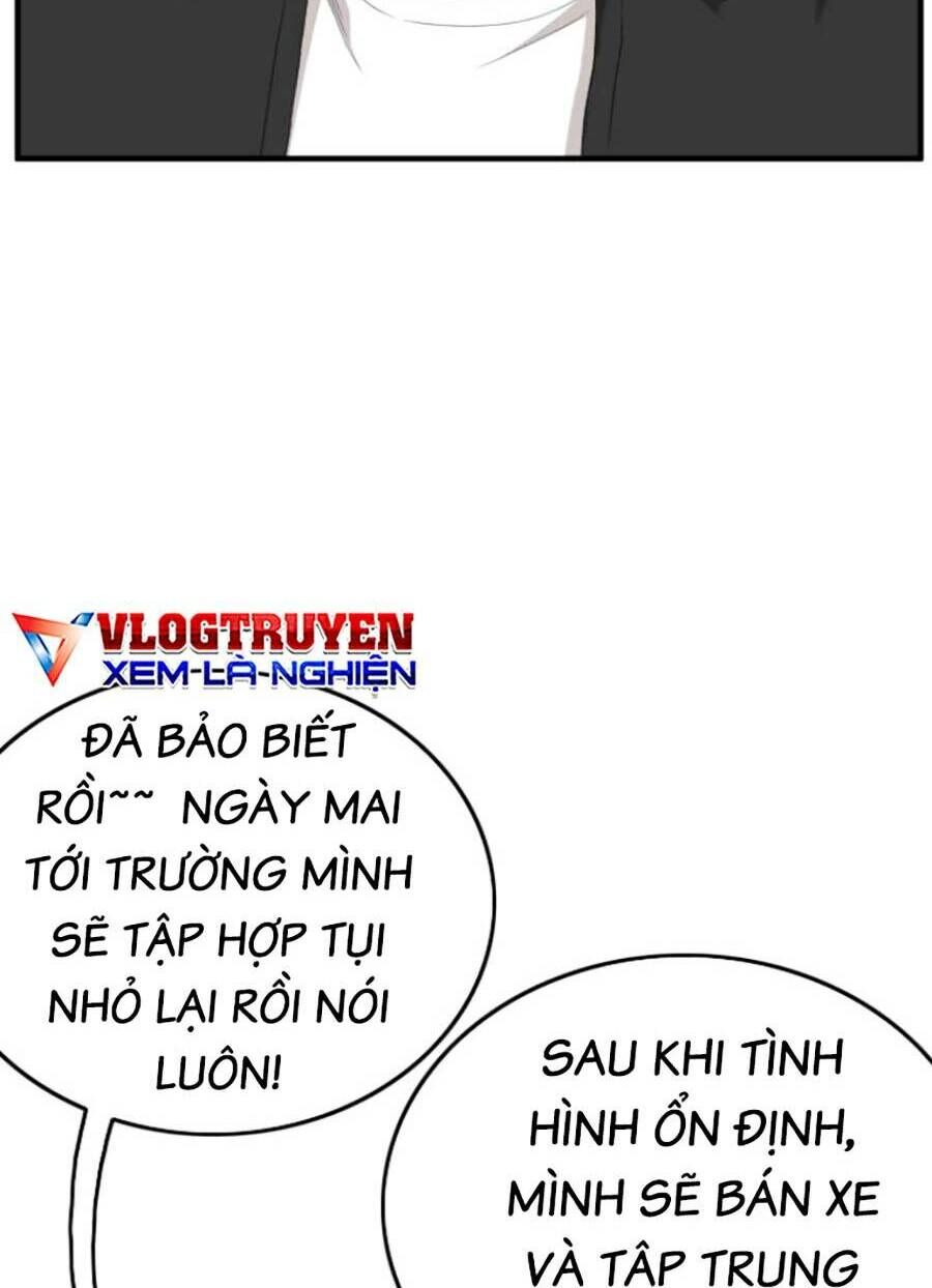 Người Xấu Chapter 145 - Trang 2