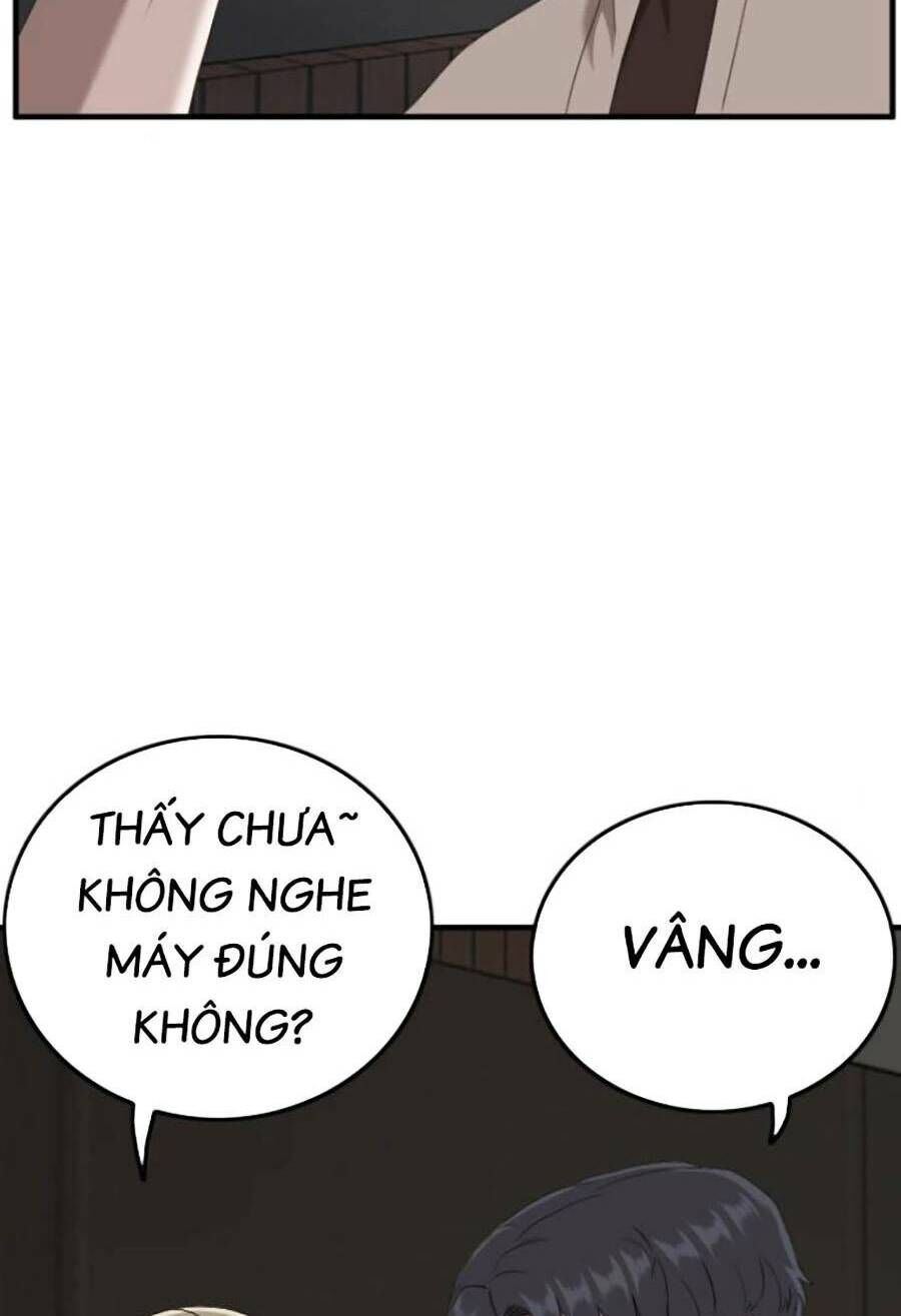 Người Xấu Chapter 145 - Trang 2