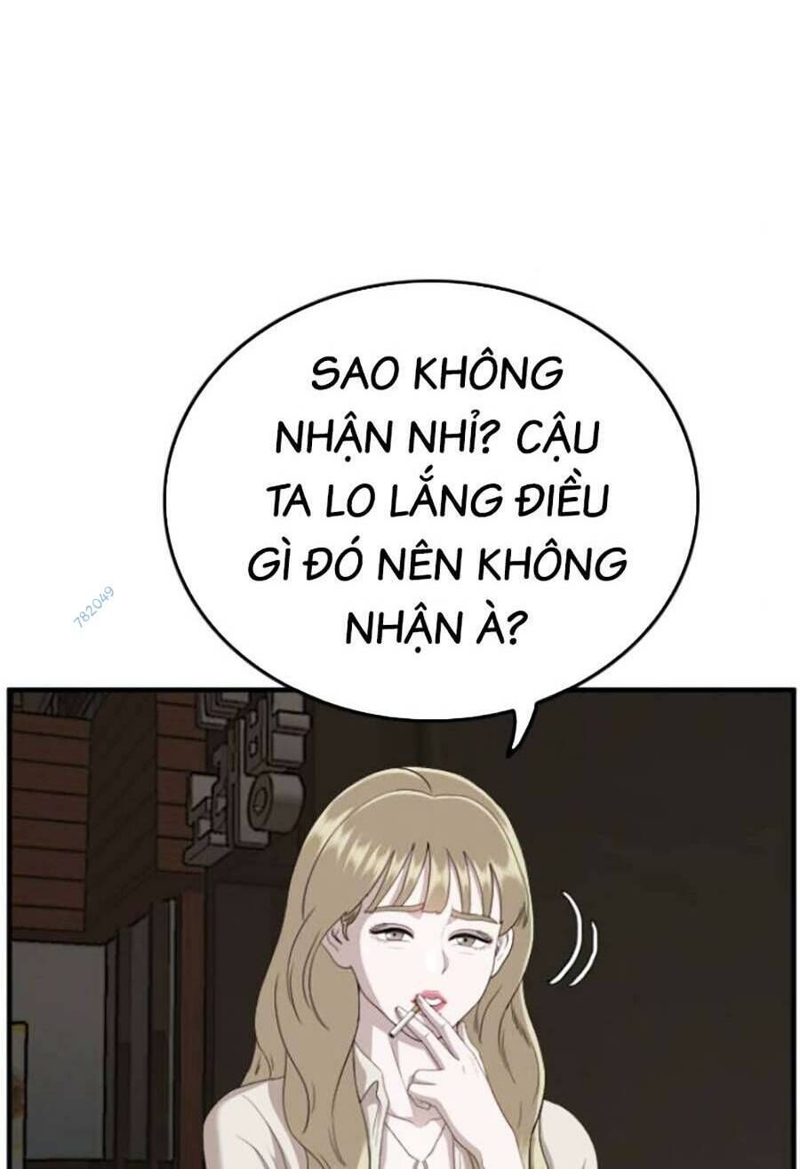 Người Xấu Chapter 145 - Trang 2