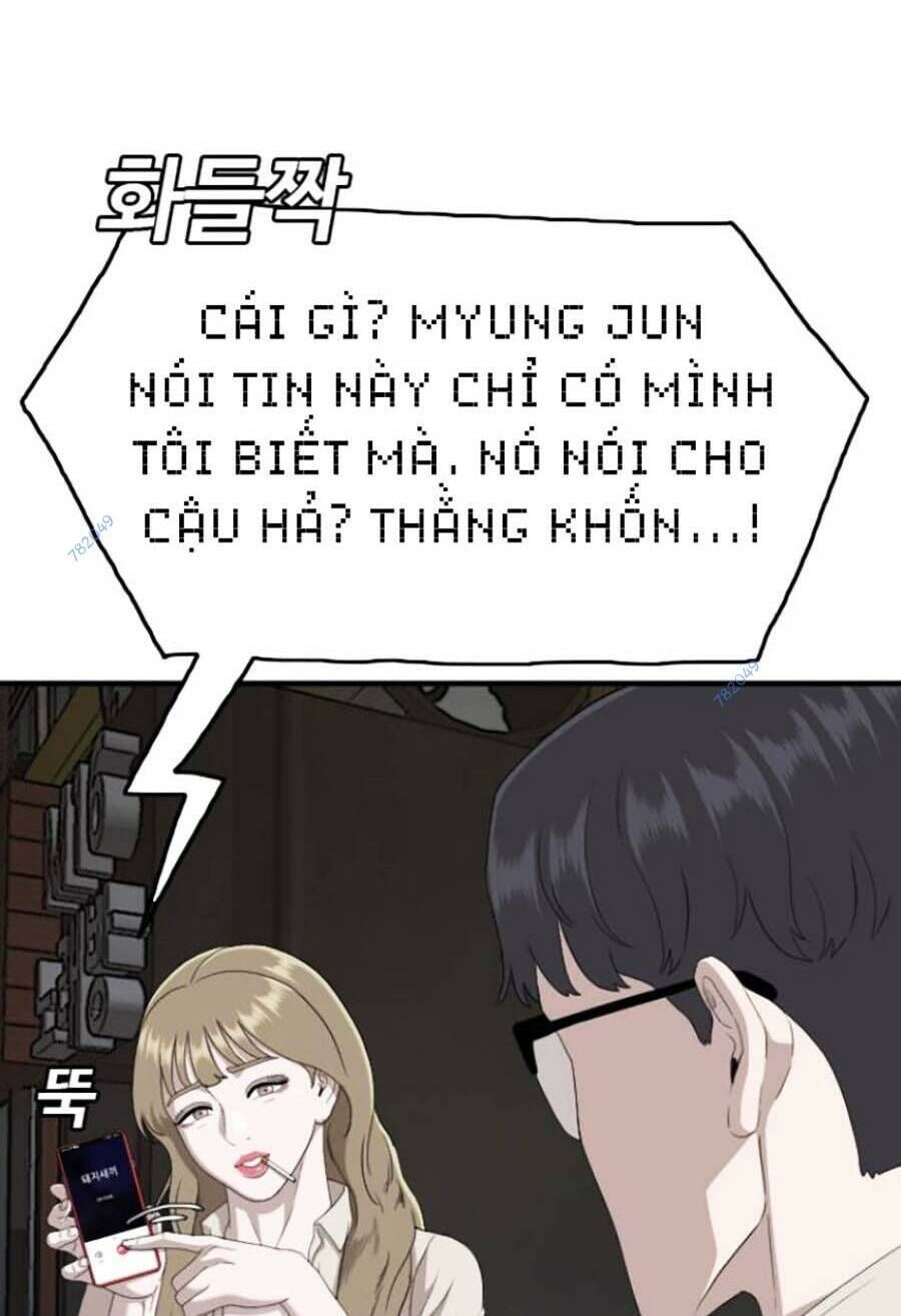 Người Xấu Chapter 145 - Trang 2