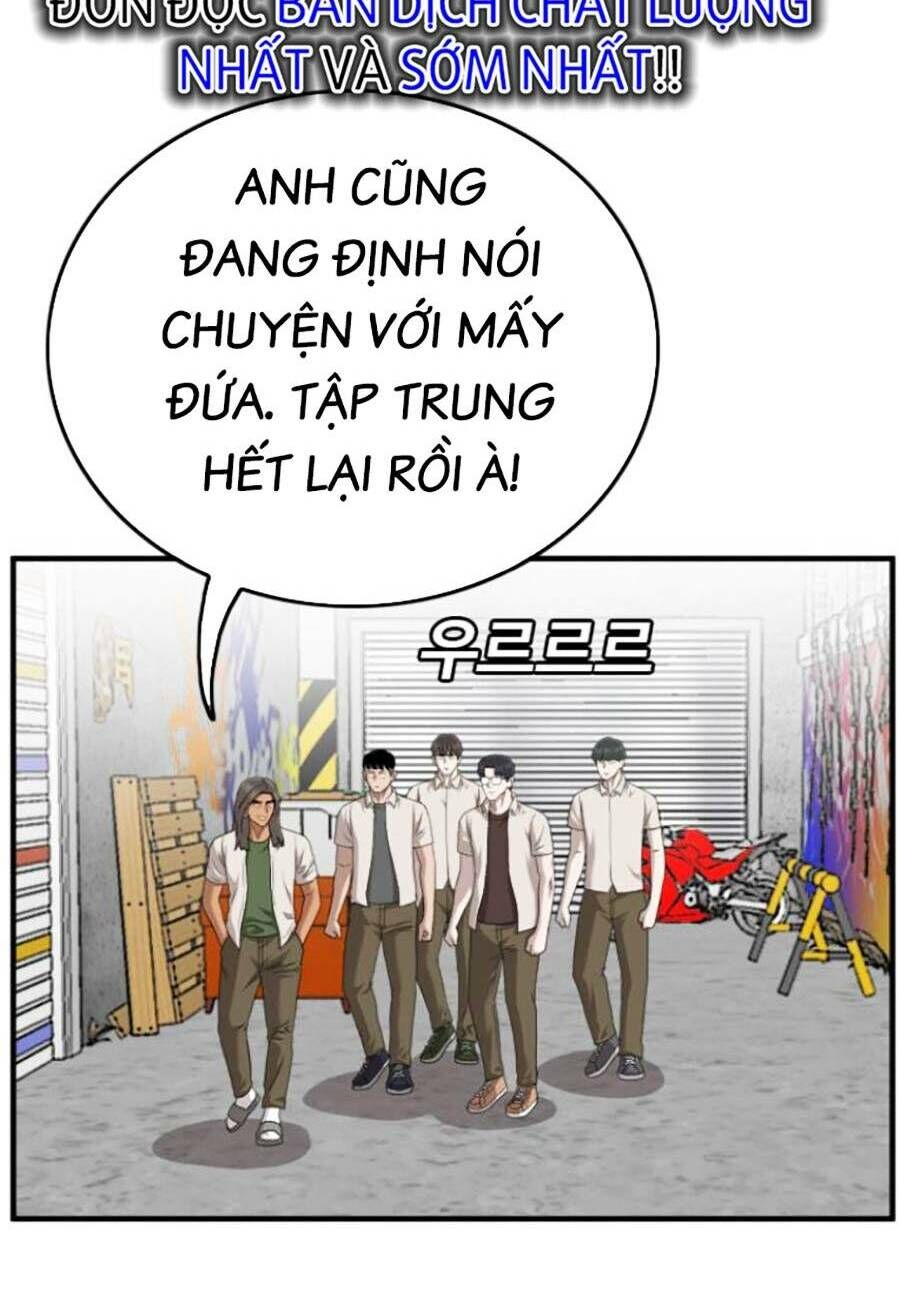 Người Xấu Chapter 145 - Trang 2