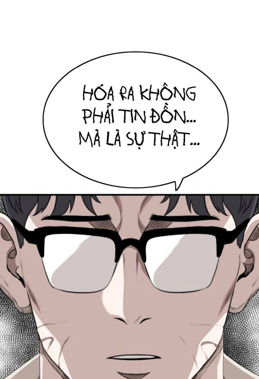 Người Xấu Chapter 145 - Trang 2