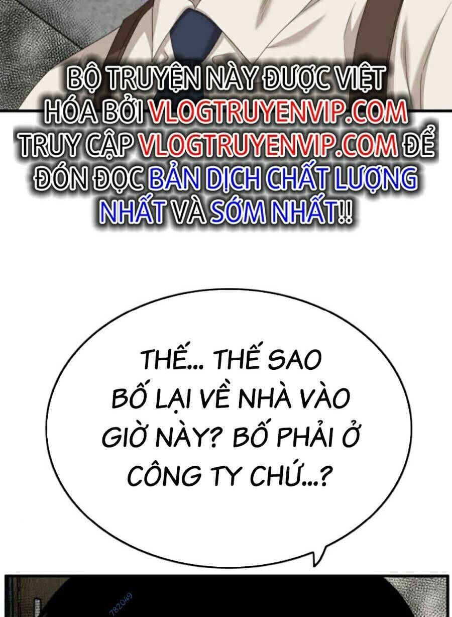 Người Xấu Chapter 144 - Trang 2