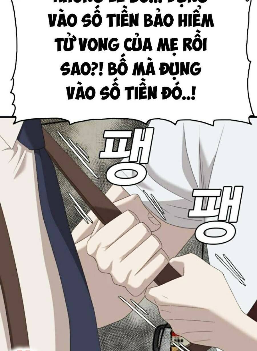 Người Xấu Chapter 144 - Trang 2