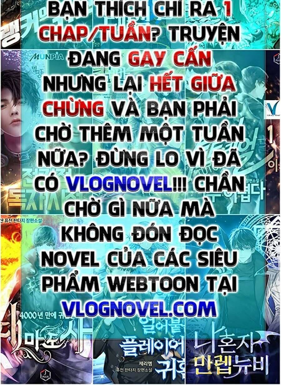 Người Xấu Chapter 144 - Trang 2