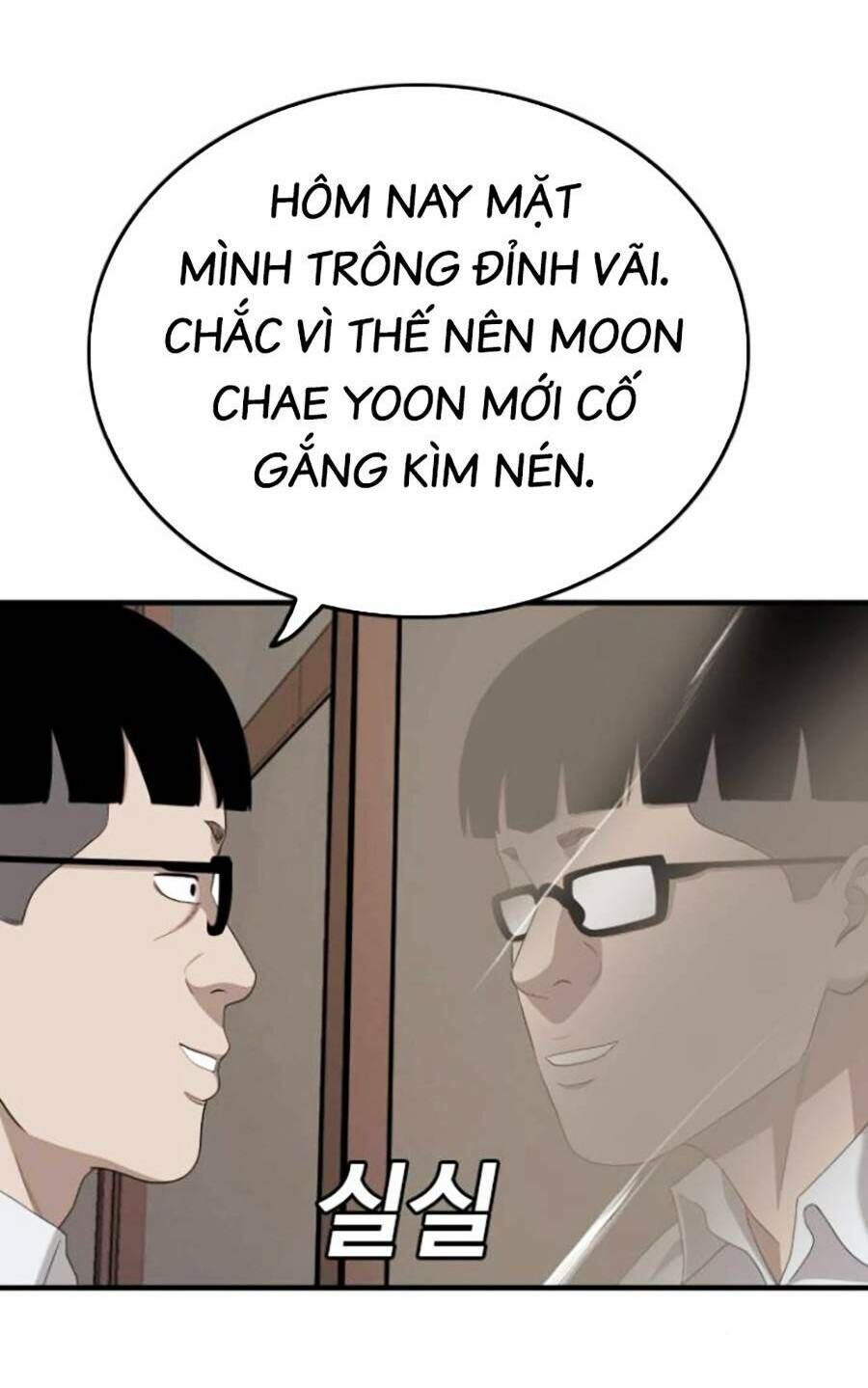 Người Xấu Chapter 144 - Trang 2