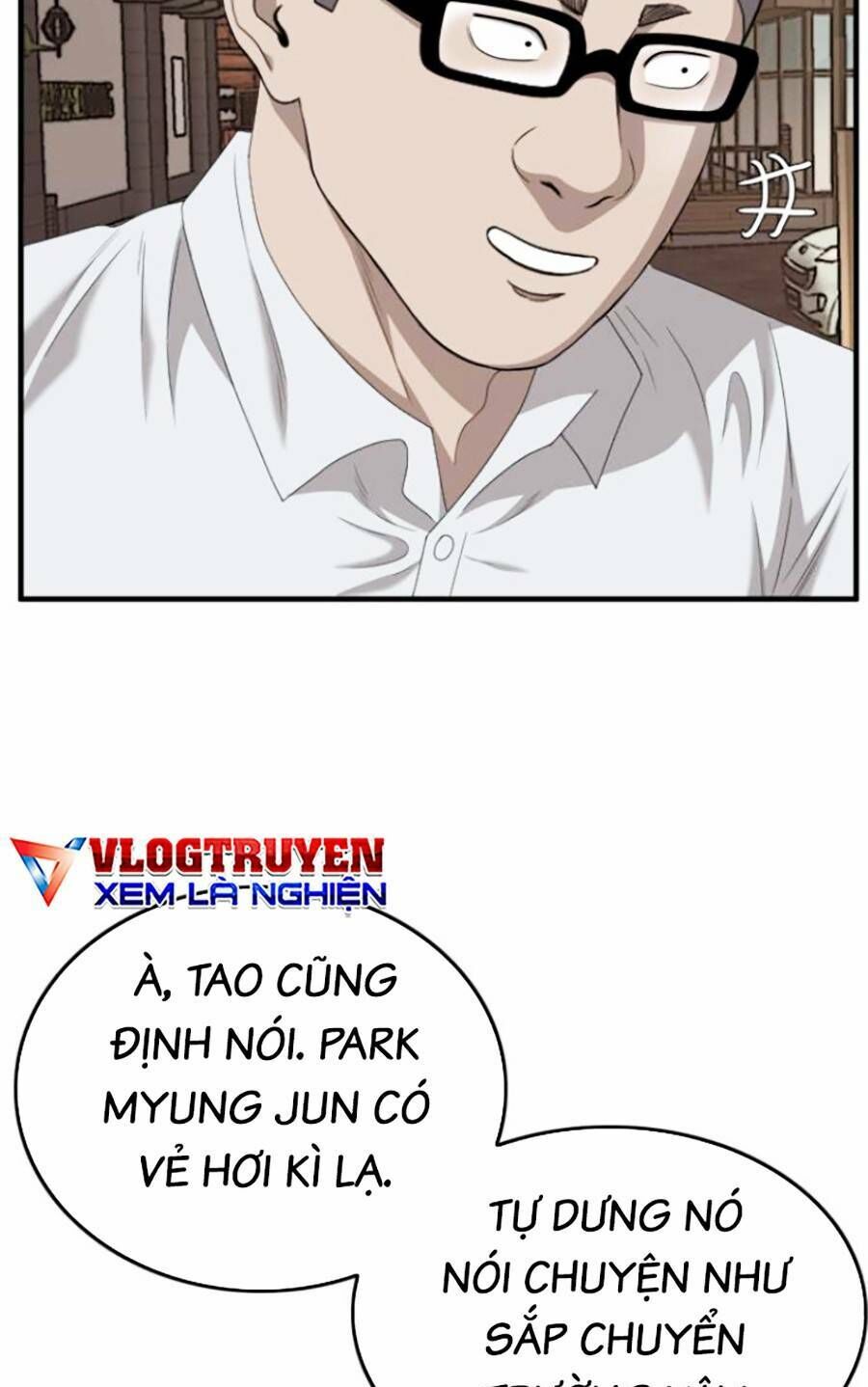 Người Xấu Chapter 144 - Trang 2