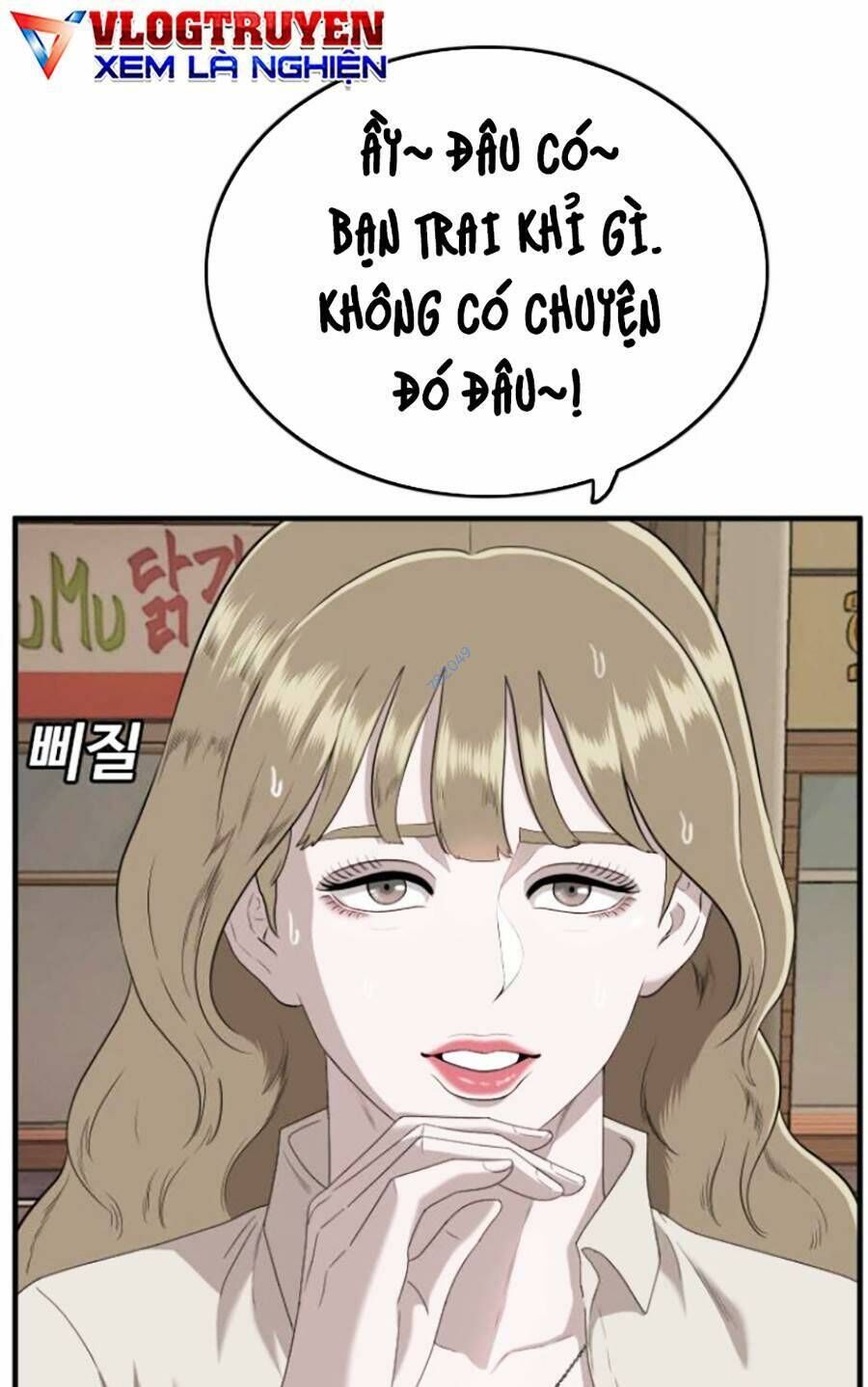 Người Xấu Chapter 144 - Trang 2