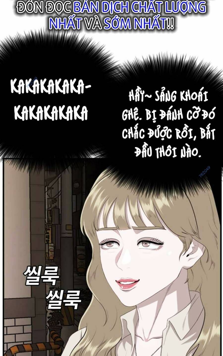 Người Xấu Chapter 144 - Trang 2