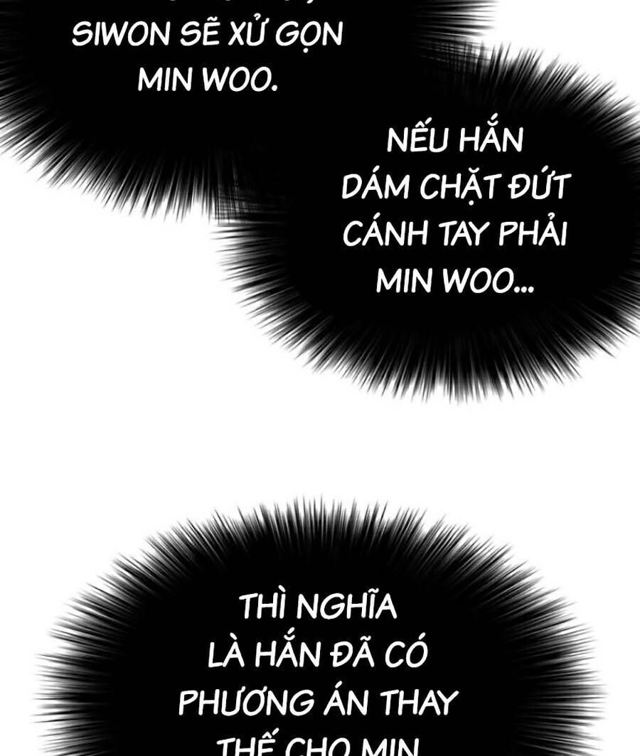 Người Xấu Chapter 143 - Trang 2