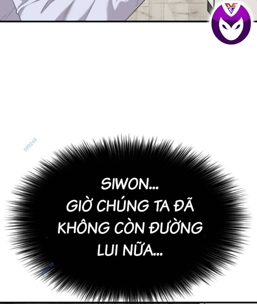 Người Xấu Chapter 143 - Trang 2