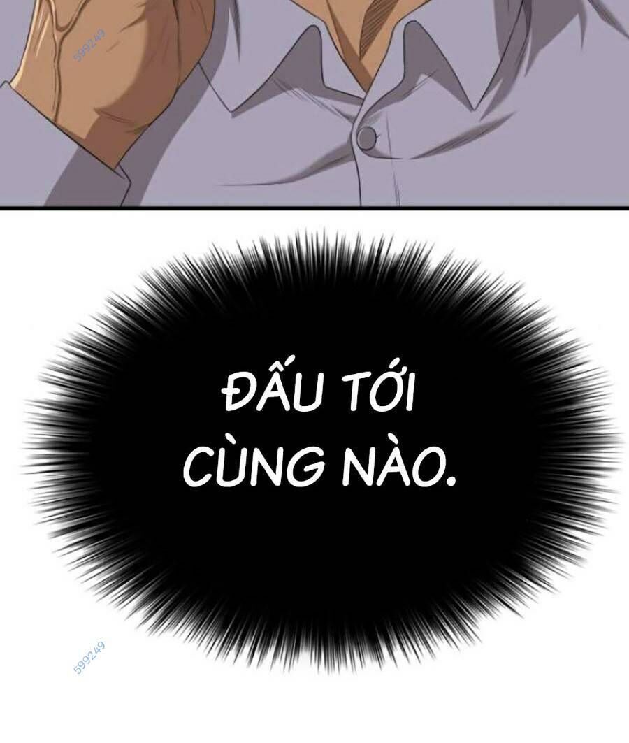 Người Xấu Chapter 143 - Trang 2