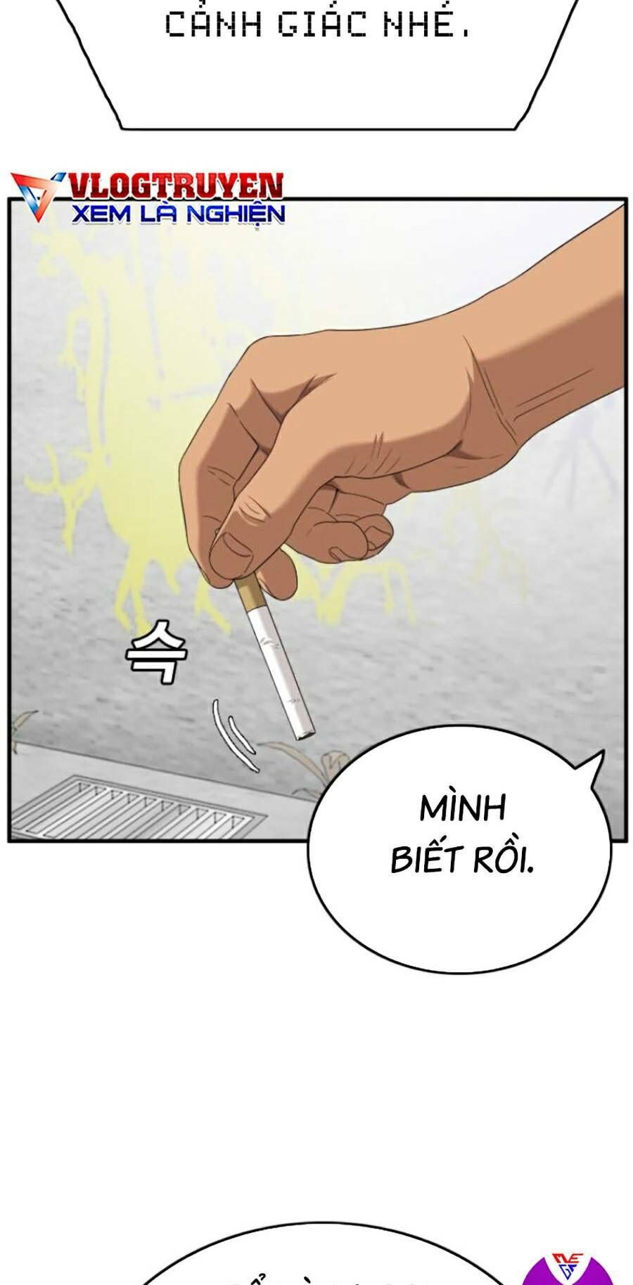 Người Xấu Chapter 143 - Trang 2