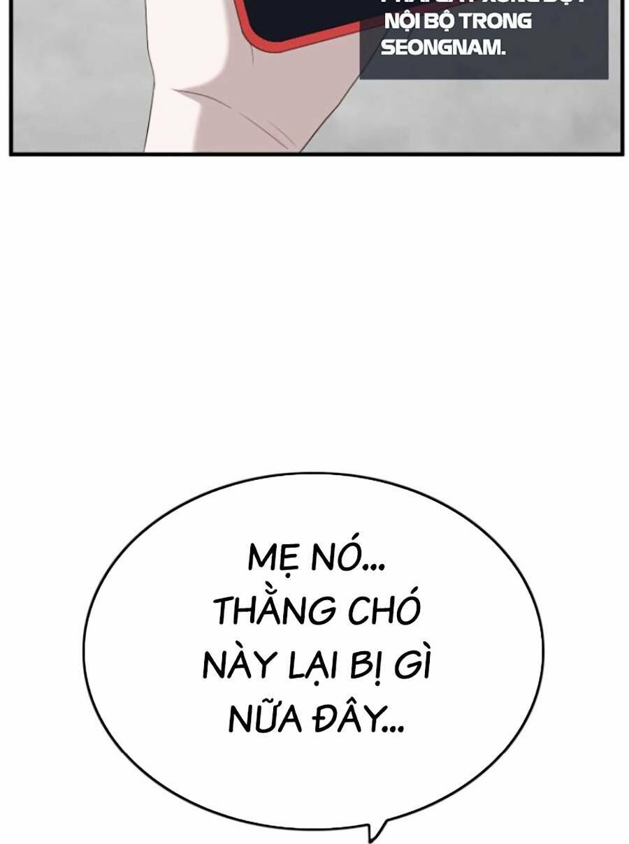 Người Xấu Chapter 143 - Trang 2