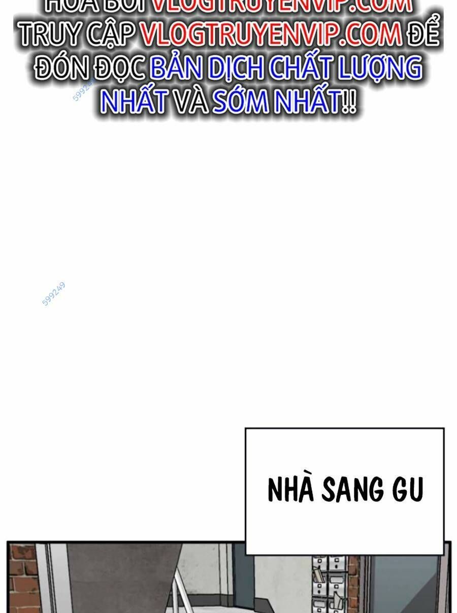 Người Xấu Chapter 143 - Trang 2