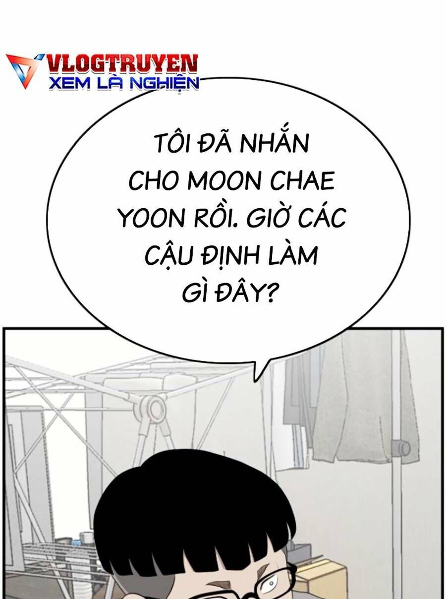 Người Xấu Chapter 143 - Trang 2