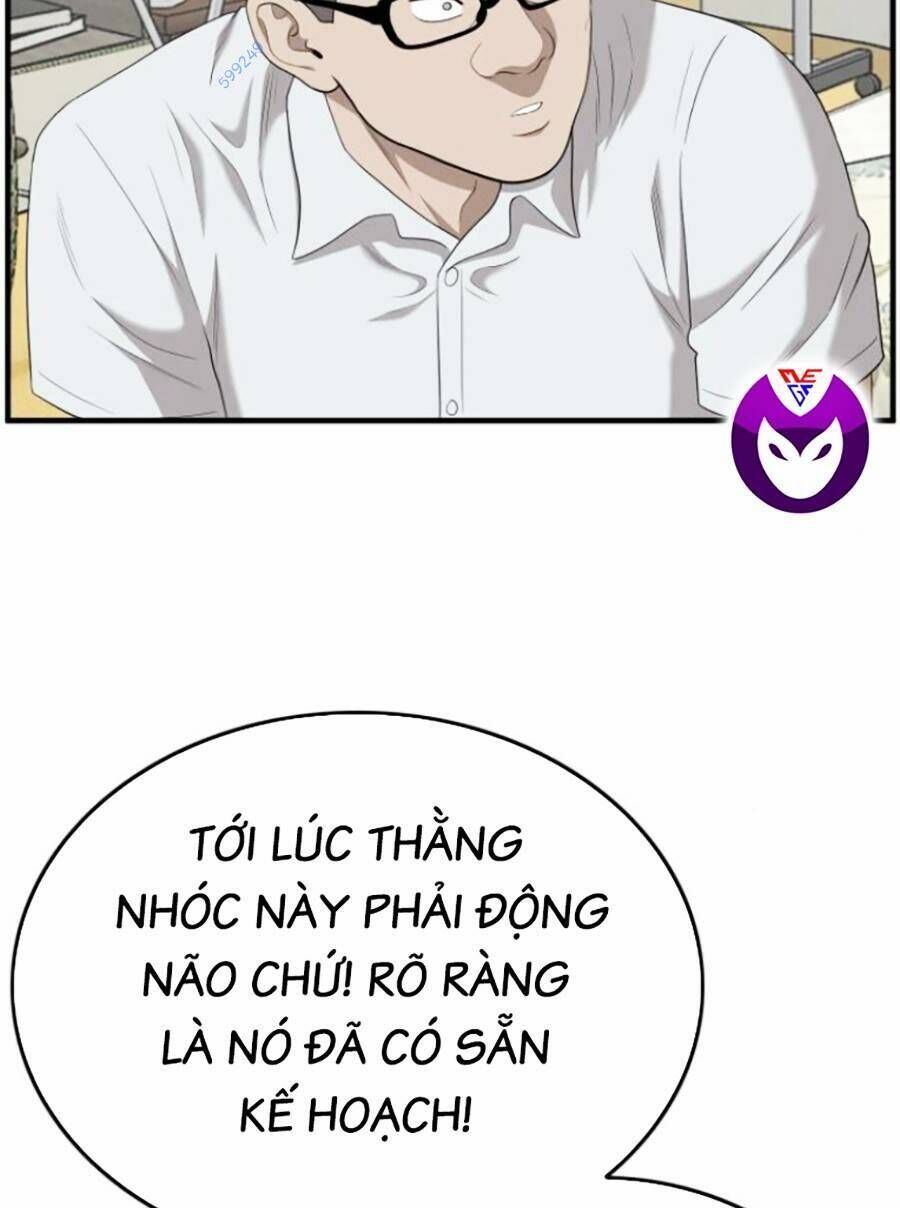 Người Xấu Chapter 143 - Trang 2