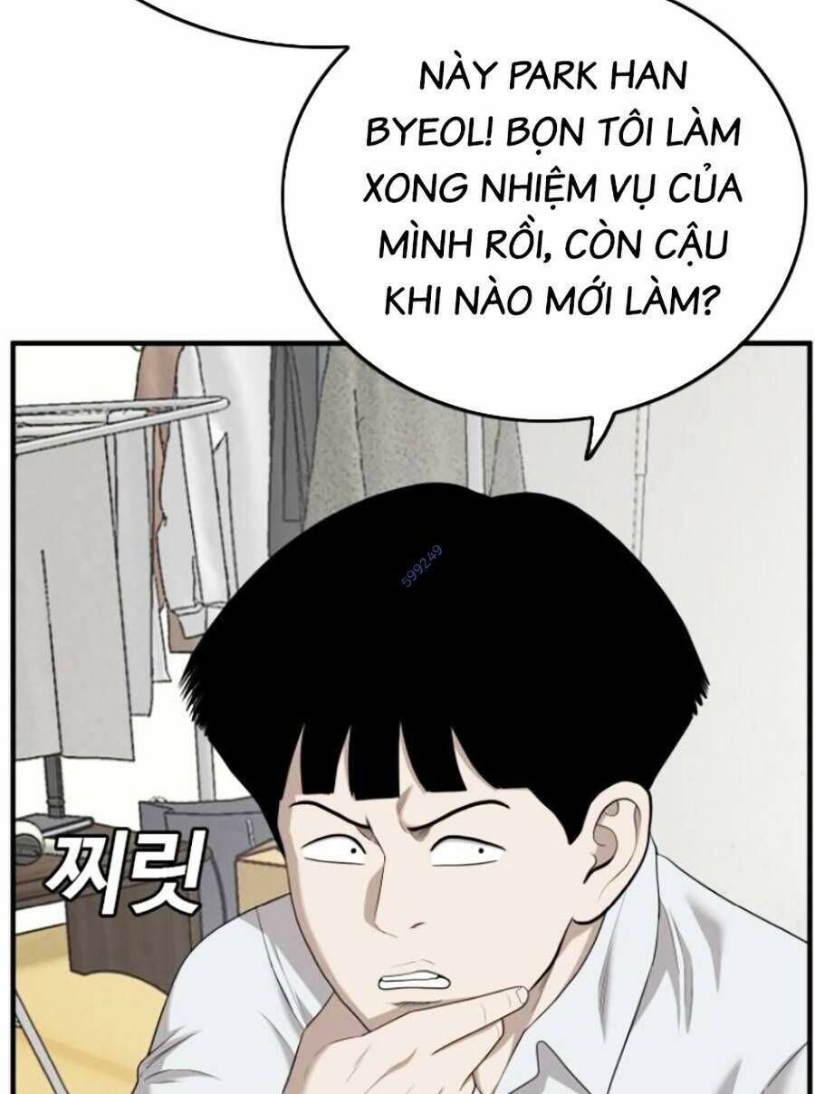 Người Xấu Chapter 143 - Trang 2