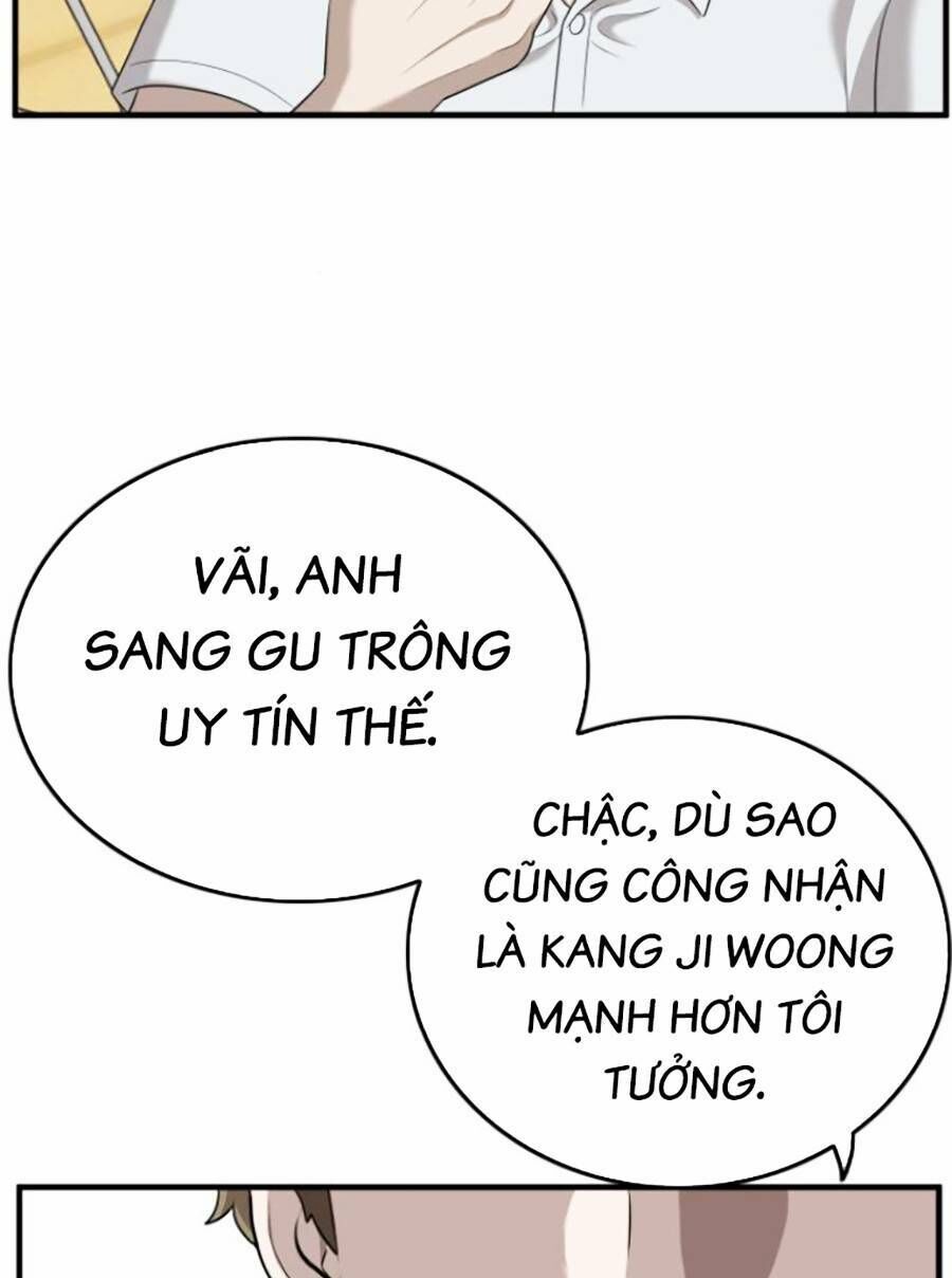 Người Xấu Chapter 143 - Trang 2