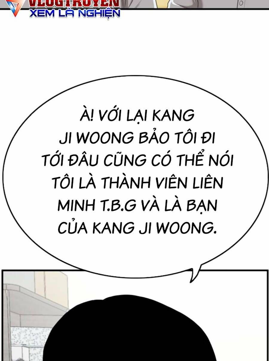 Người Xấu Chapter 143 - Trang 2