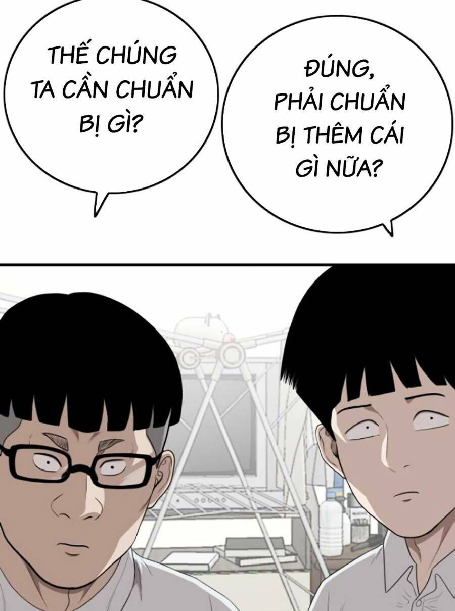 Người Xấu Chapter 143 - Trang 2