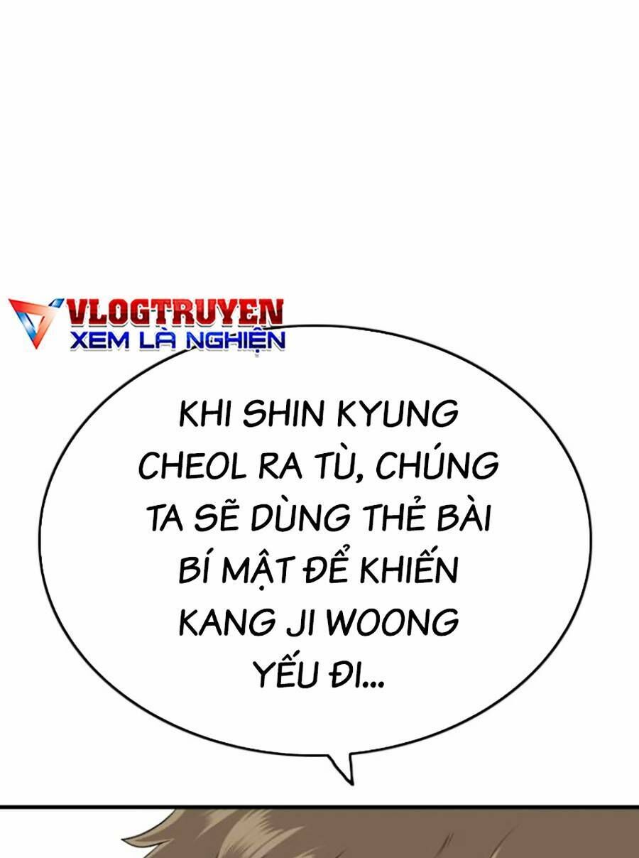 Người Xấu Chapter 143 - Trang 2