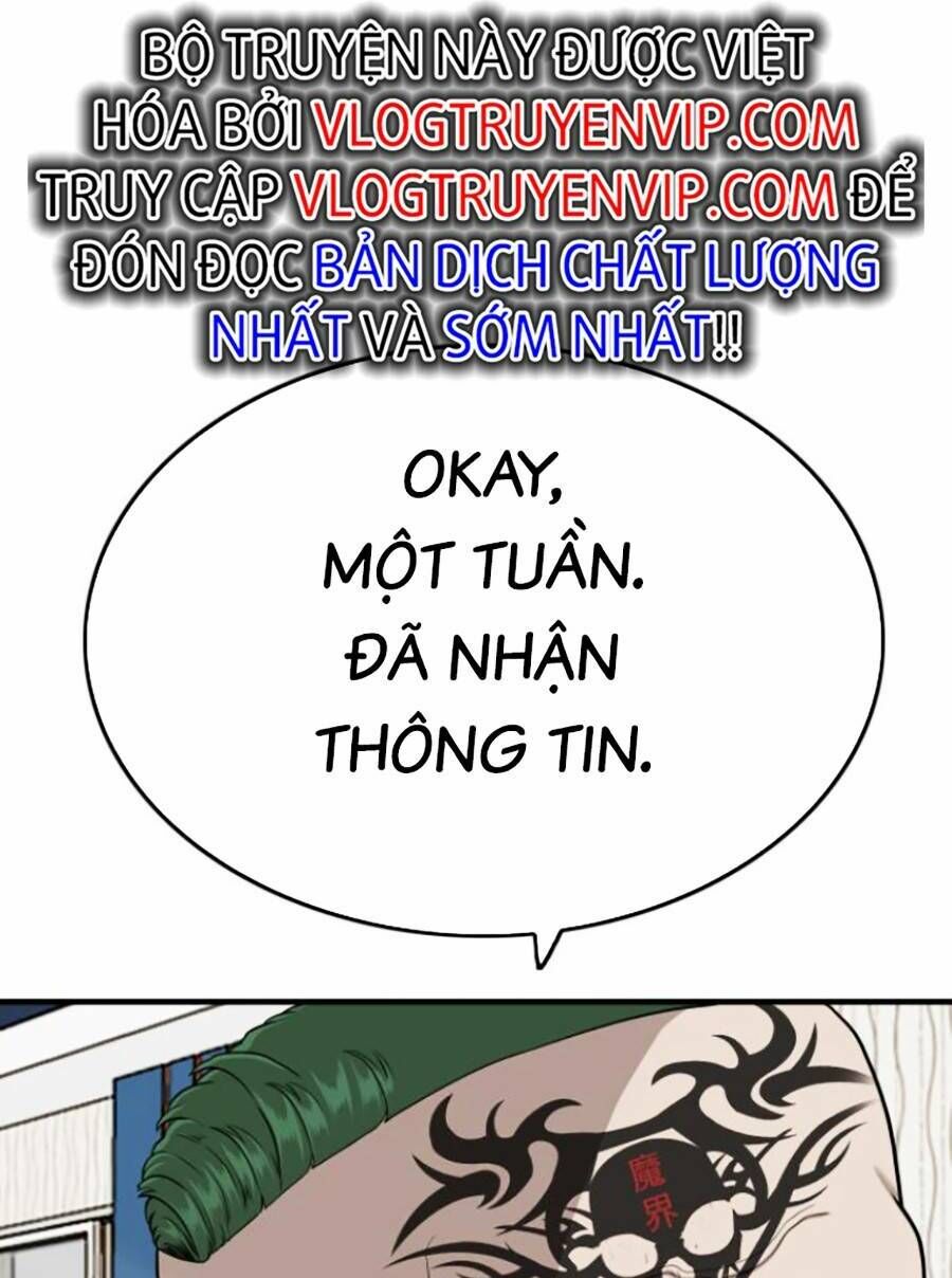 Người Xấu Chapter 143 - Trang 2