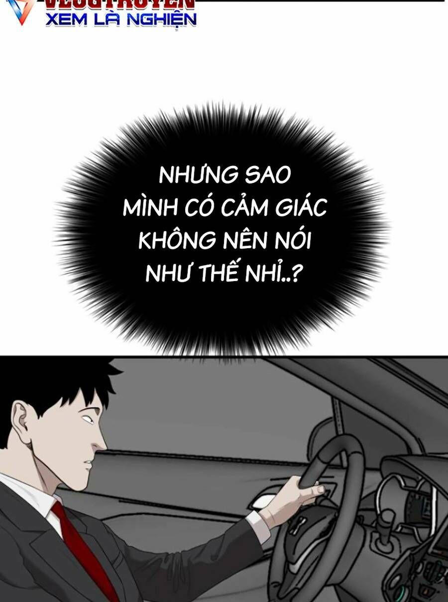 Người Xấu Chapter 143 - Trang 2