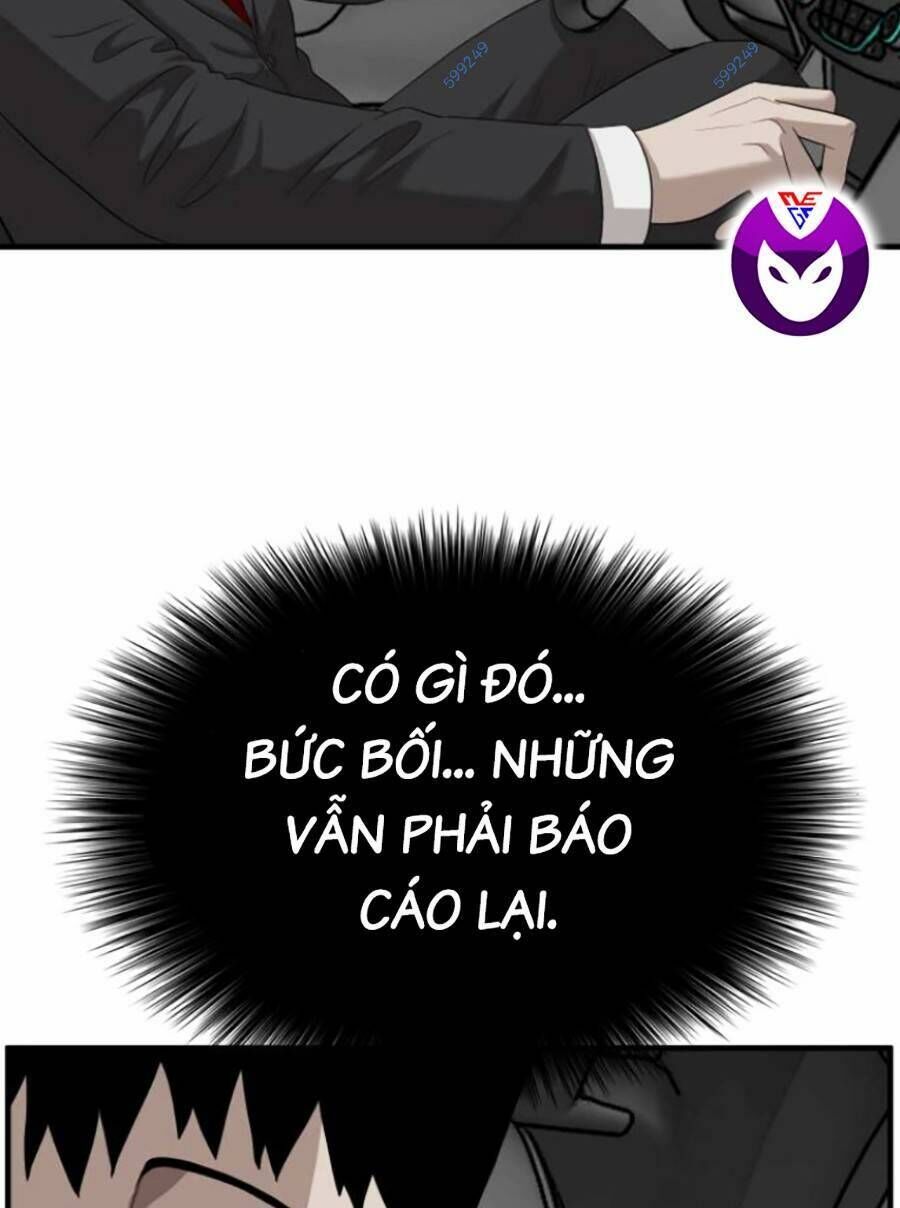 Người Xấu Chapter 143 - Trang 2