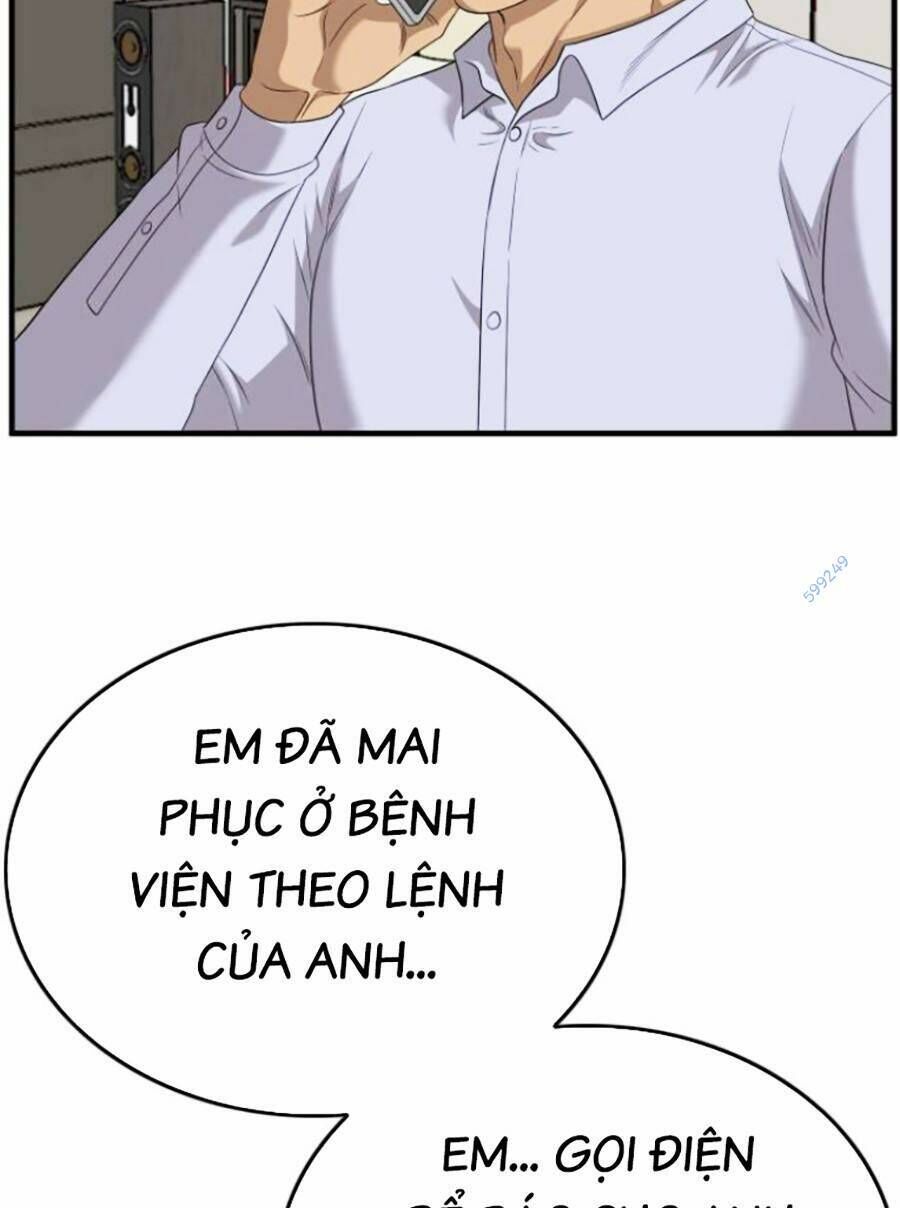 Người Xấu Chapter 143 - Trang 2