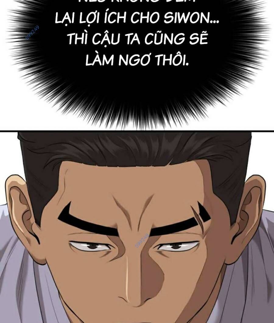 Người Xấu Chapter 143 - Trang 2