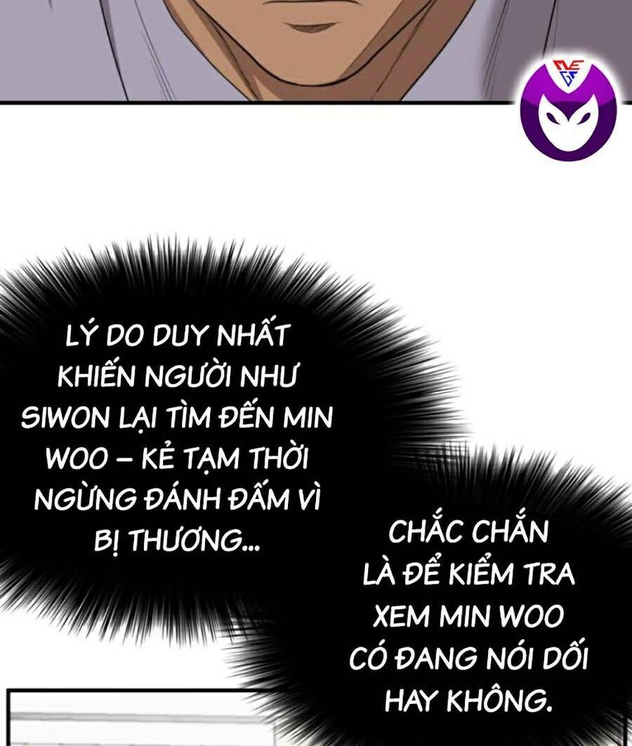 Người Xấu Chapter 143 - Trang 2