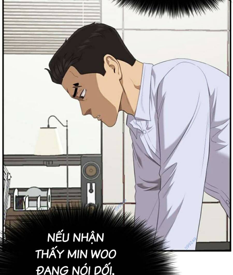 Người Xấu Chapter 143 - Trang 2