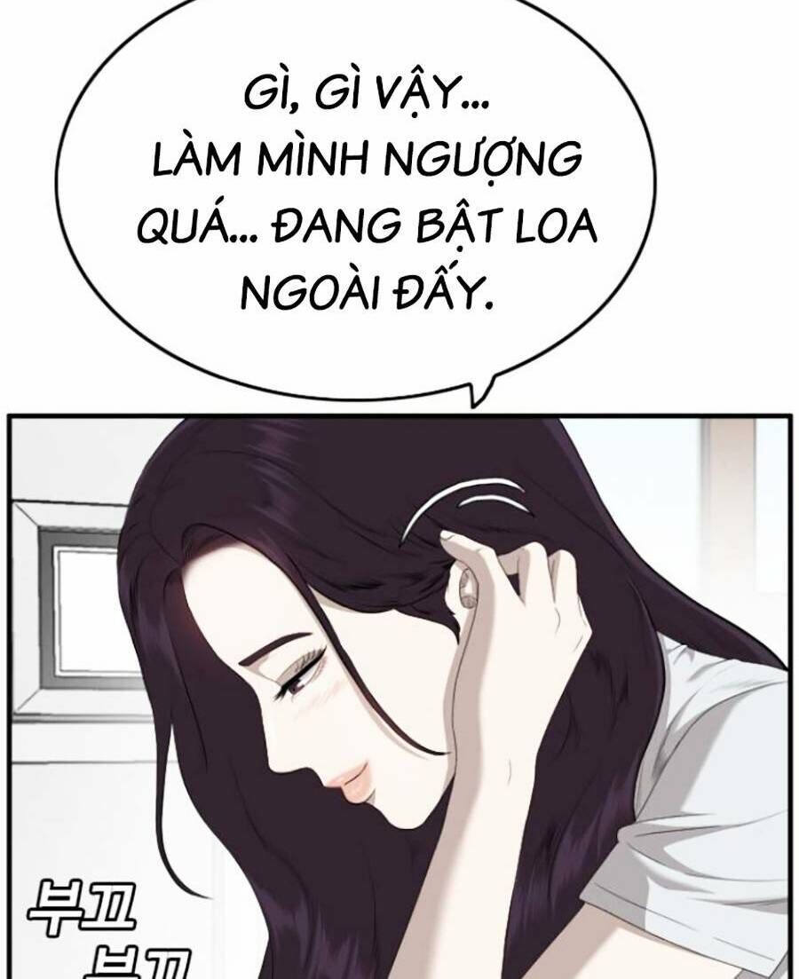 Người Xấu Chapter 142 - Trang 2