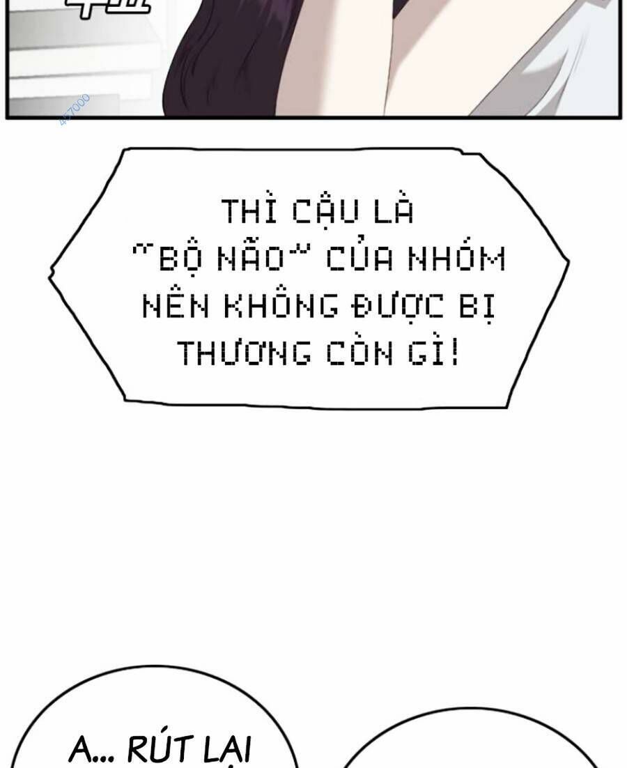 Người Xấu Chapter 142 - Trang 2