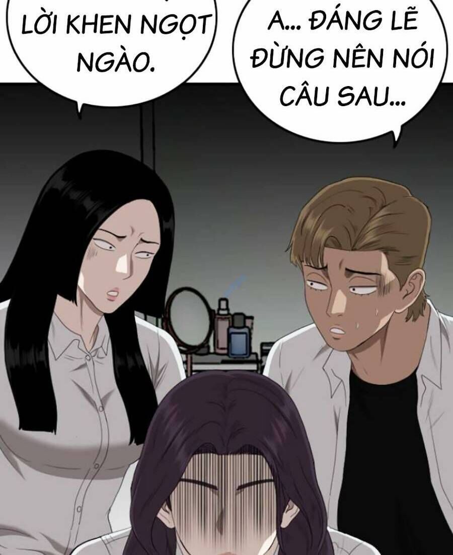 Người Xấu Chapter 142 - Trang 2