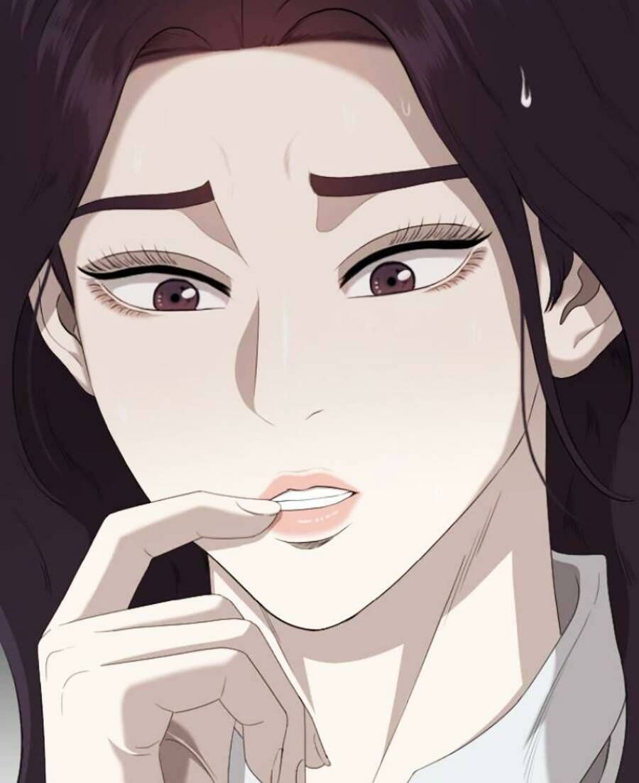 Người Xấu Chapter 142 - Trang 2