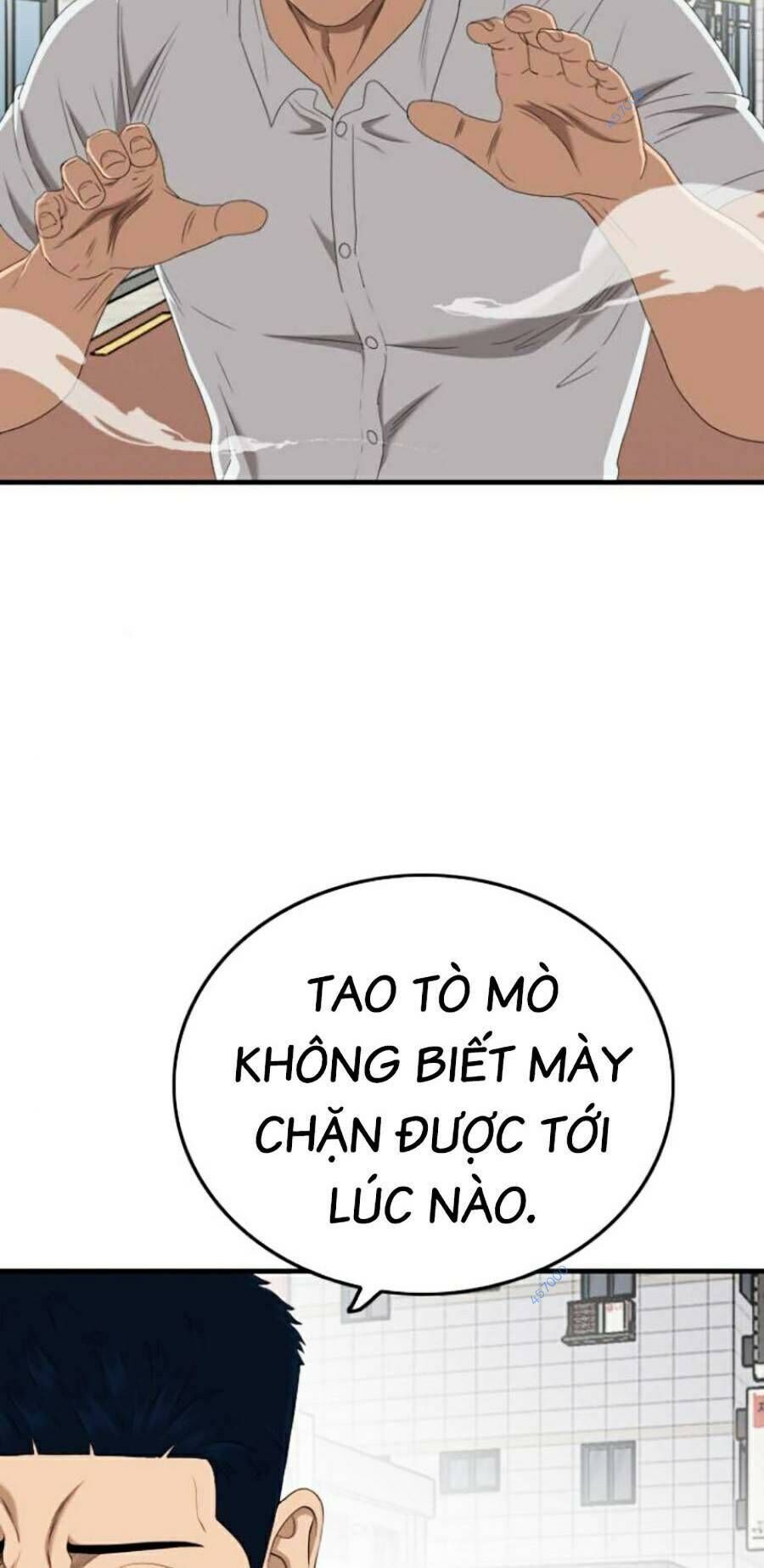 Người Xấu Chapter 142 - Trang 2