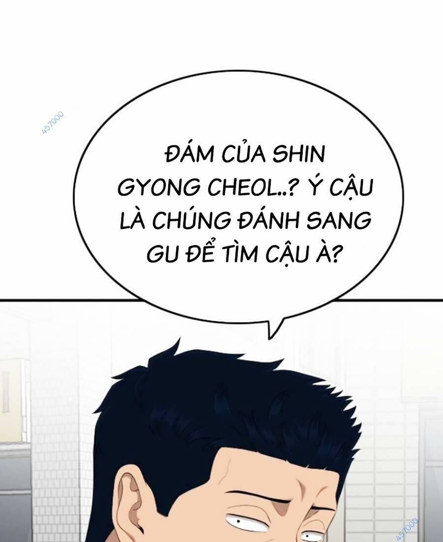 Người Xấu Chapter 142 - Trang 2