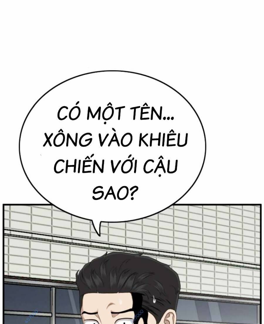 Người Xấu Chapter 142 - Trang 2