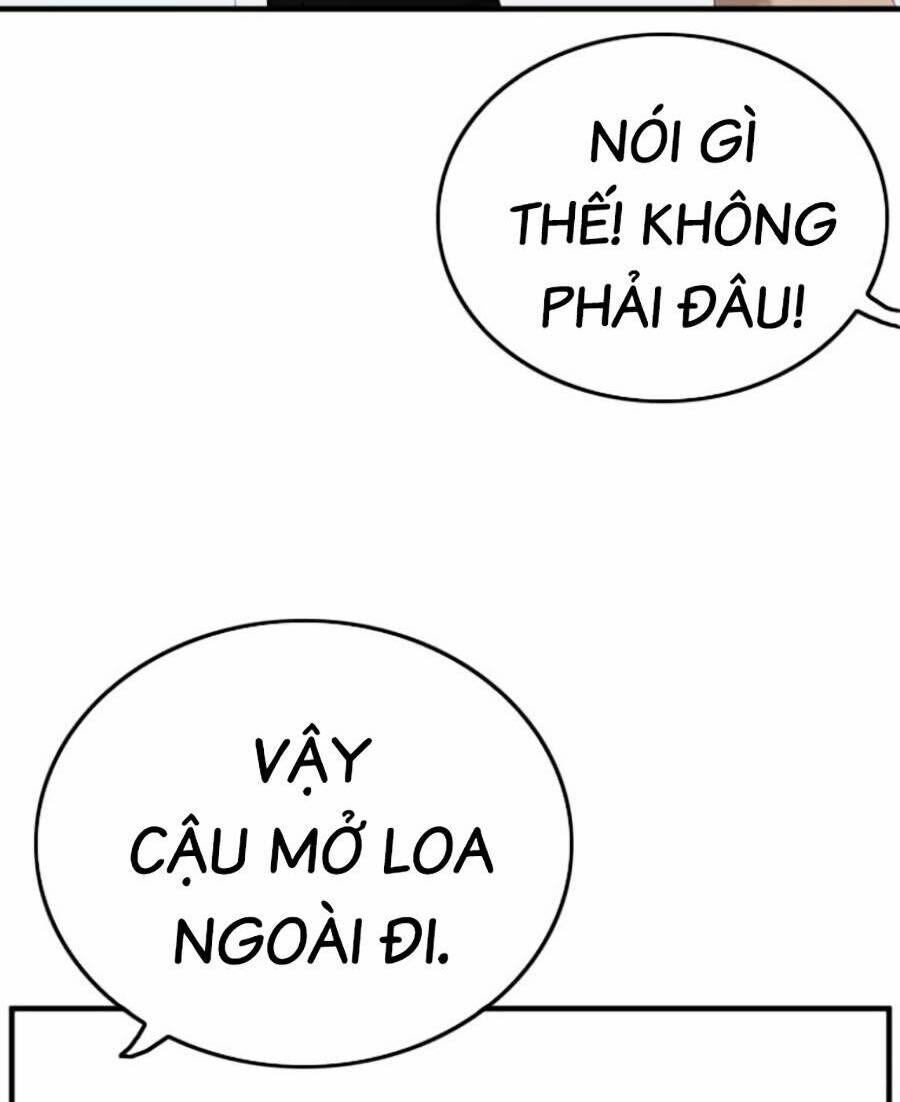 Người Xấu Chapter 142 - Trang 2