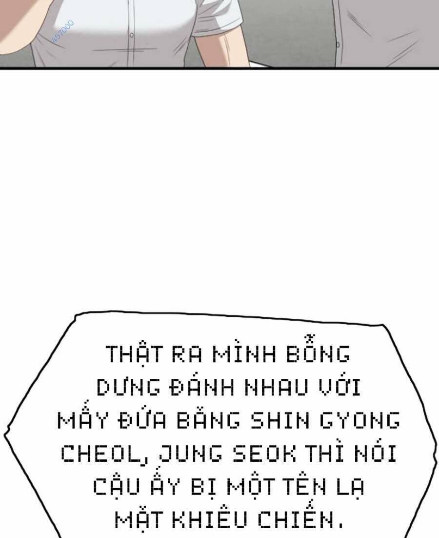 Người Xấu Chapter 142 - Trang 2