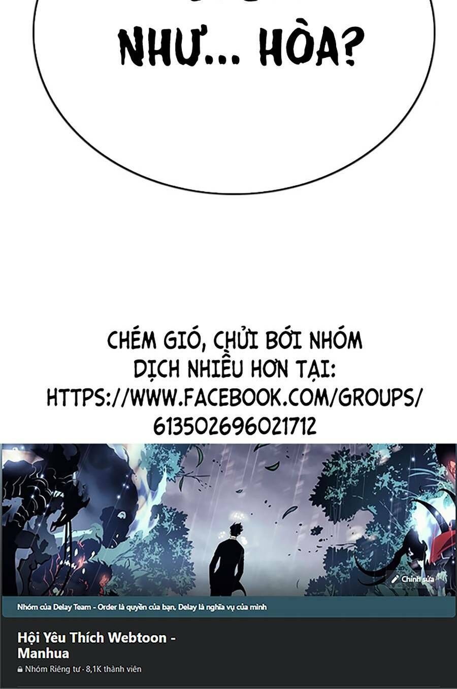 Người Xấu Chapter 141 - Trang 2