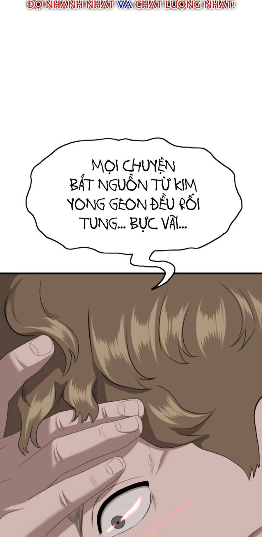 Người Xấu Chapter 141 - Trang 2