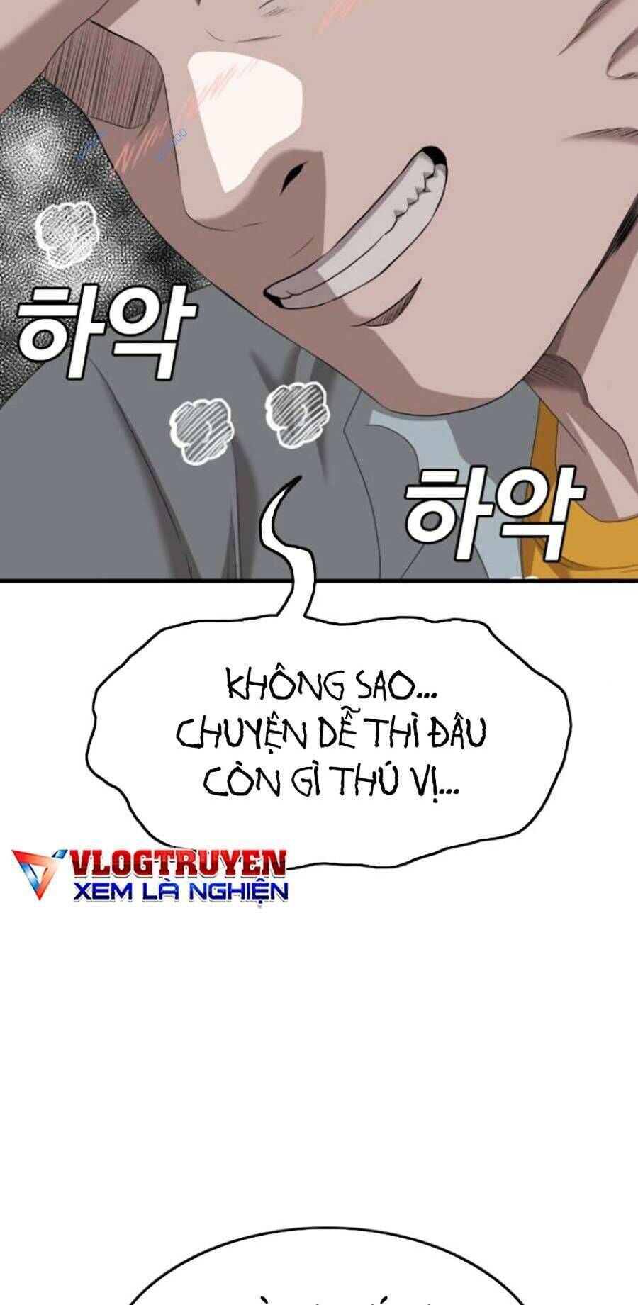 Người Xấu Chapter 141 - Trang 2