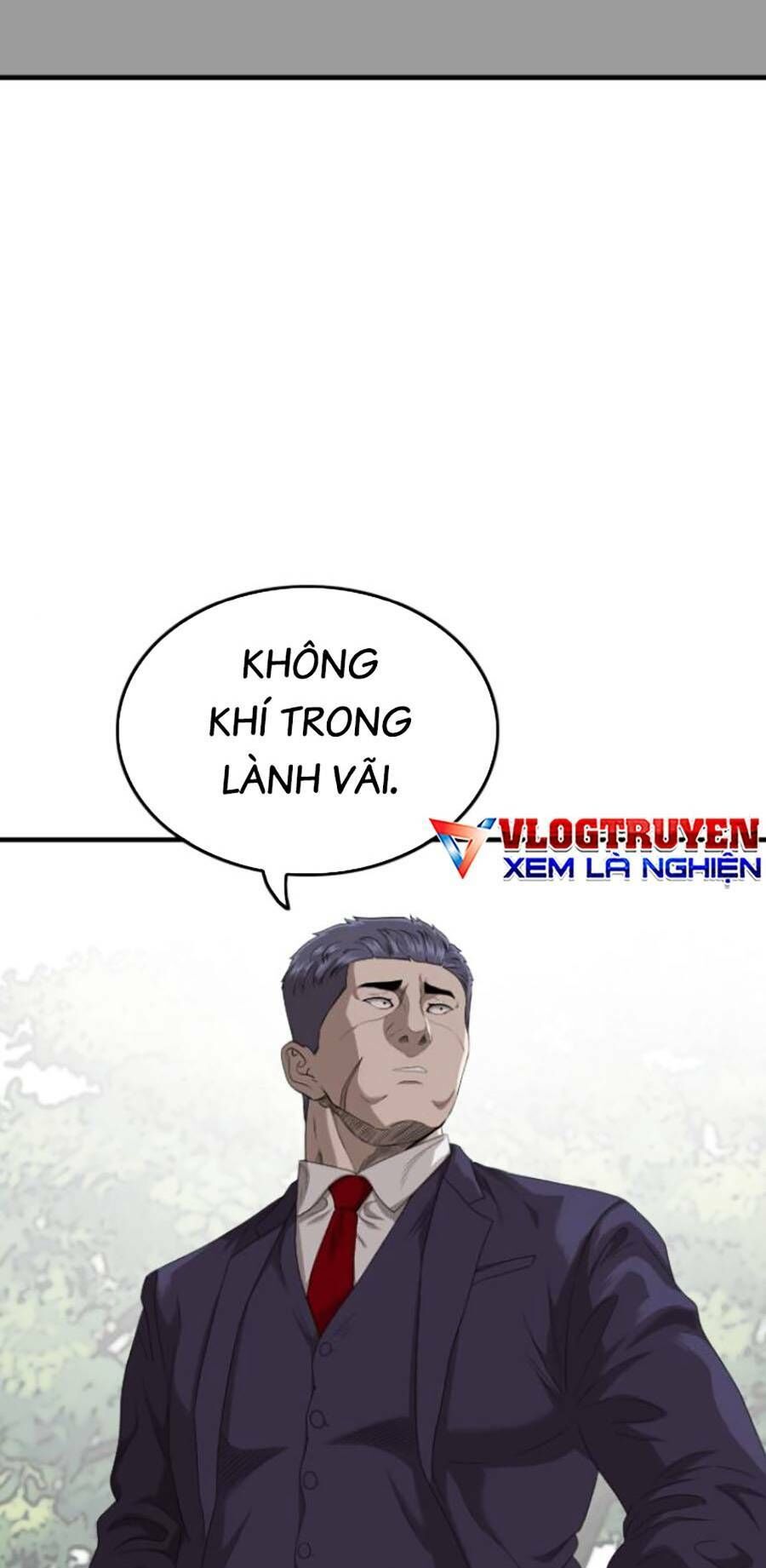 Người Xấu Chapter 141 - Trang 2