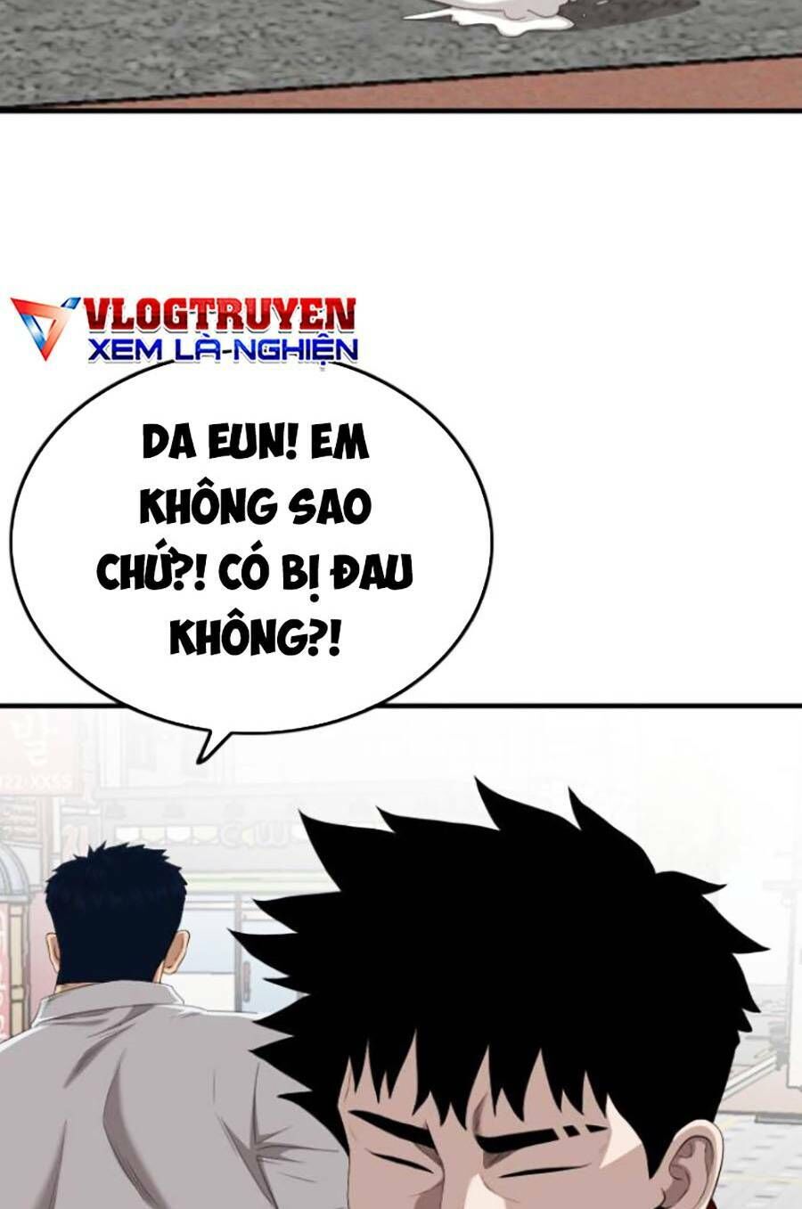 Người Xấu Chapter 141 - Trang 2