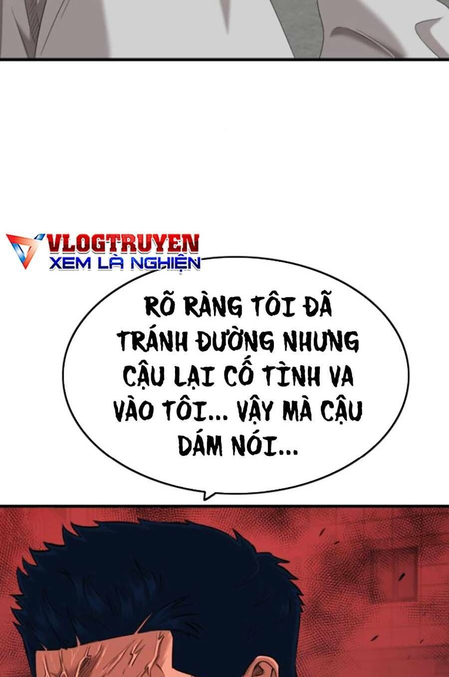 Người Xấu Chapter 141 - Trang 2