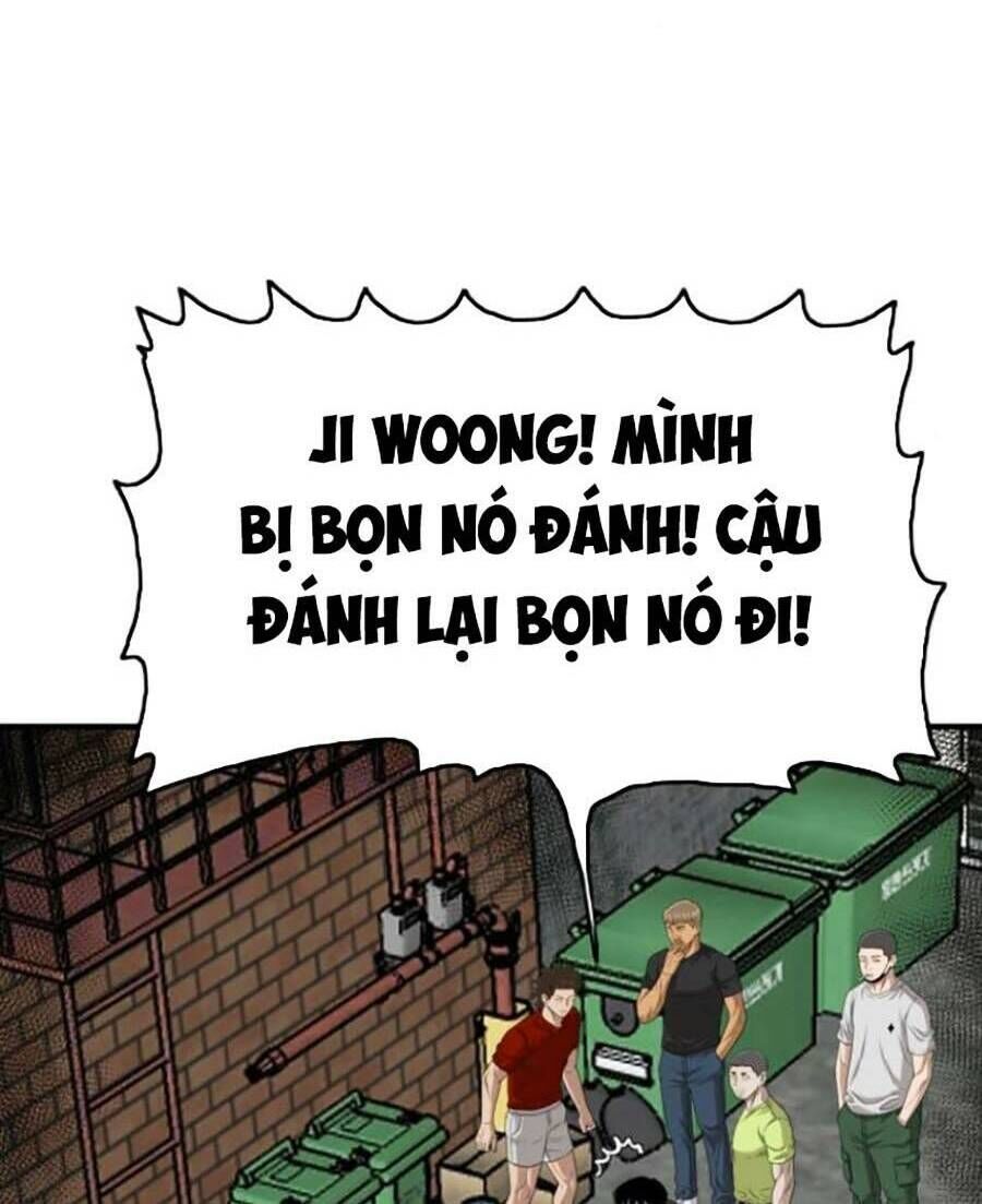 Người Xấu Chapter 140 - Trang 2