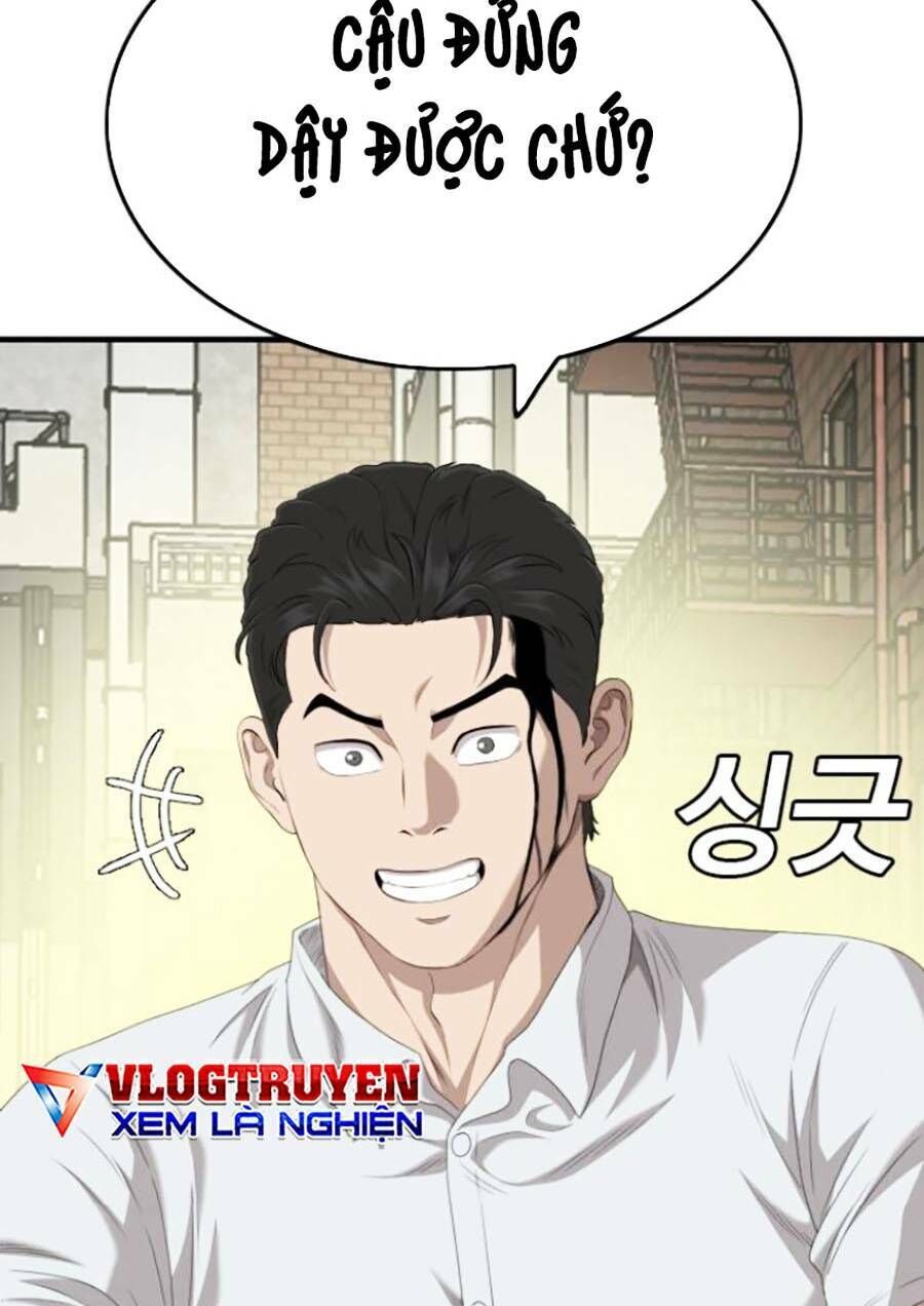 Người Xấu Chapter 140 - Trang 2